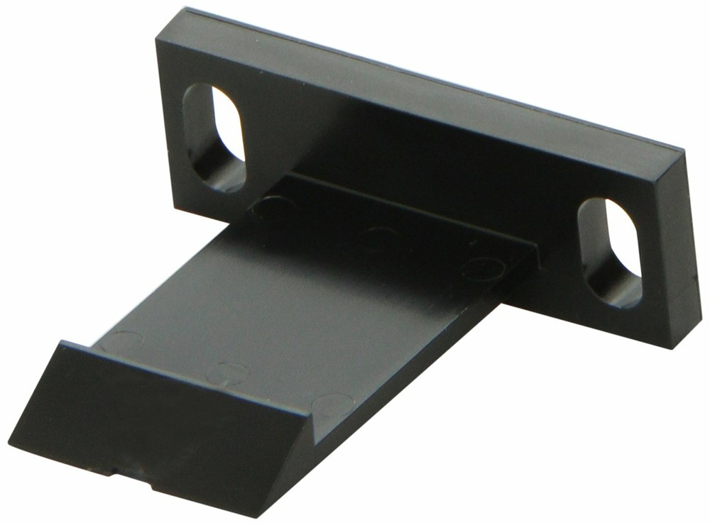 Norcold Inc. Refrigerators 61578522 Door Latch