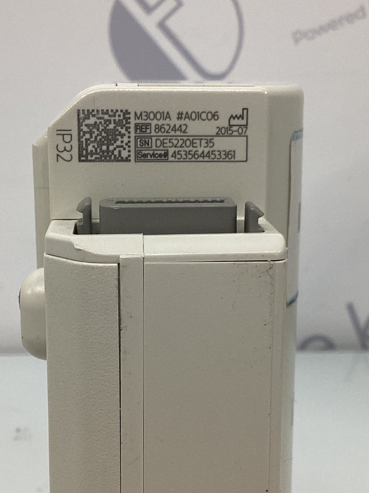 PHILIPS M3001A MODULE @