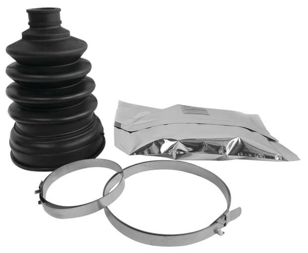 EPI WE130119 BOOT CV EXTREME COLD KIT