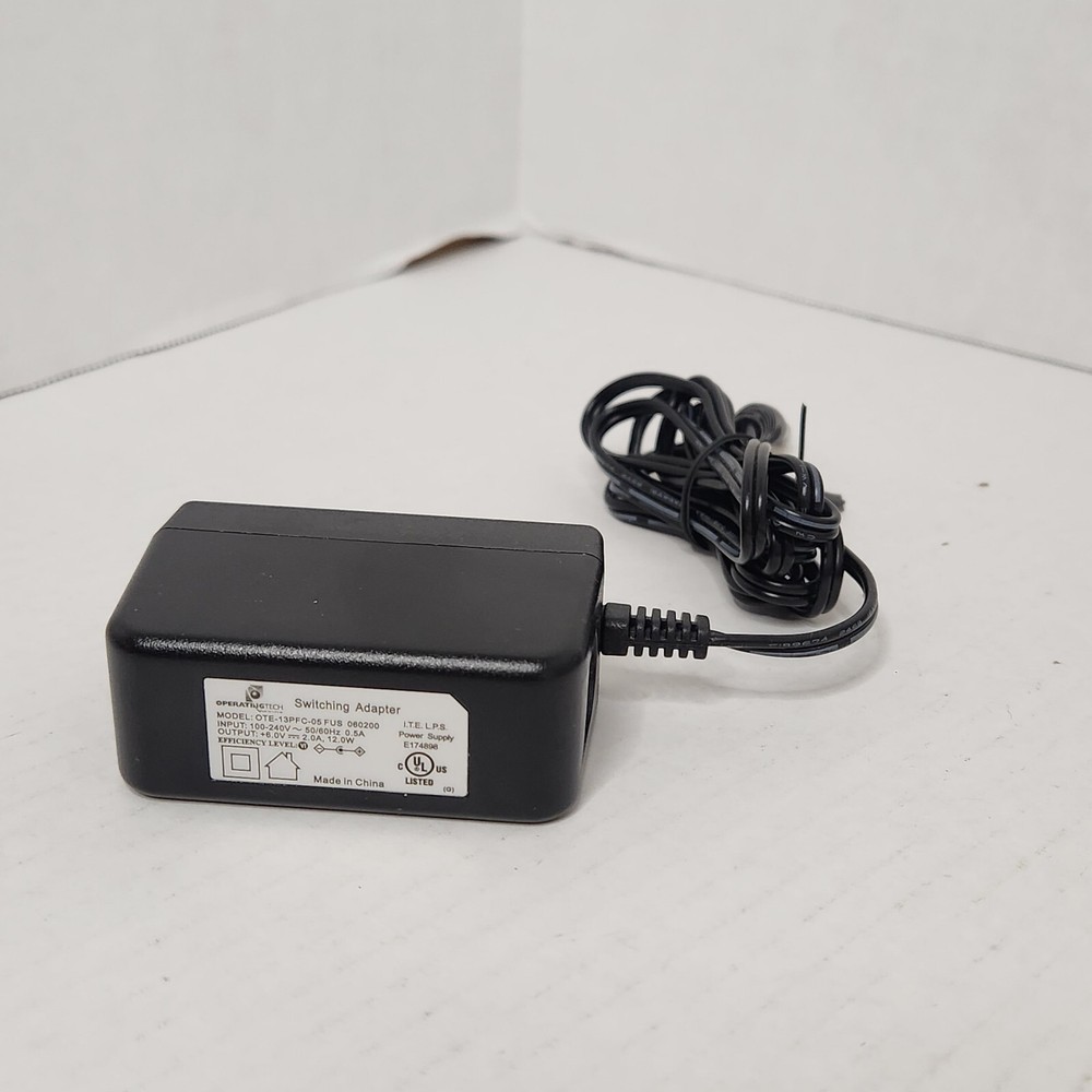 Ultratec CapTel 840 Telephone Extra Large Captioning Screen TESTED