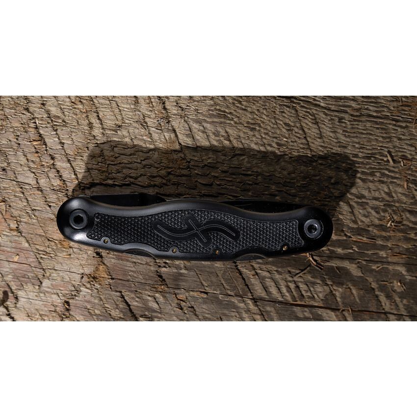 Flexcut Pocket Jack 2.0 #FLEXJKN289