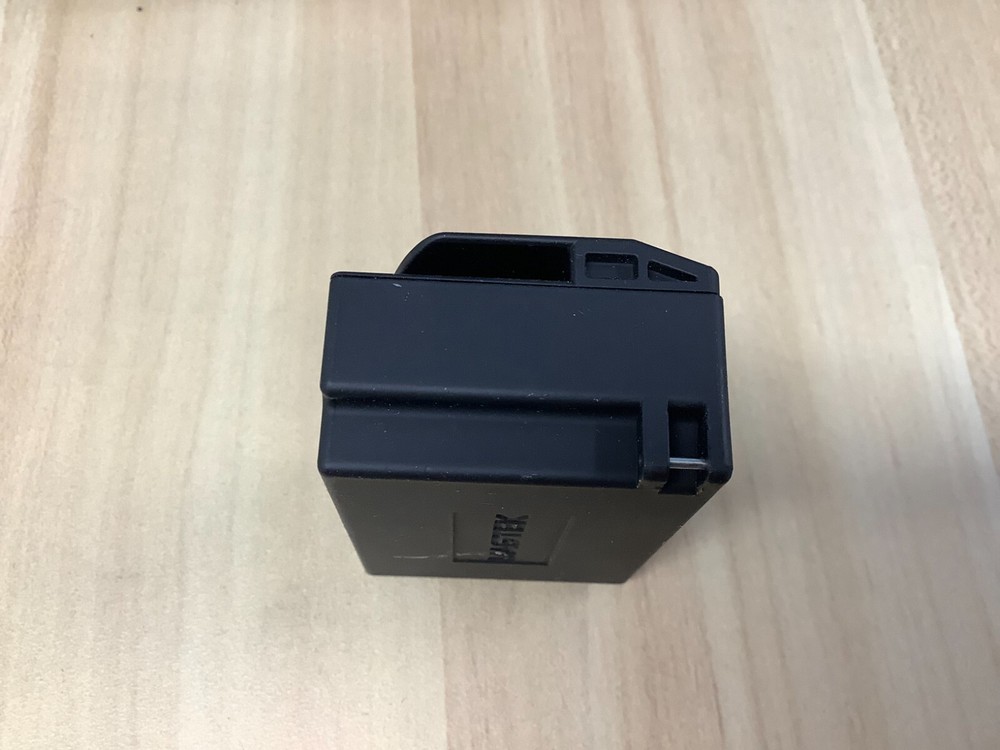 MAGTEK 21079802 Bluetooth Card Reader