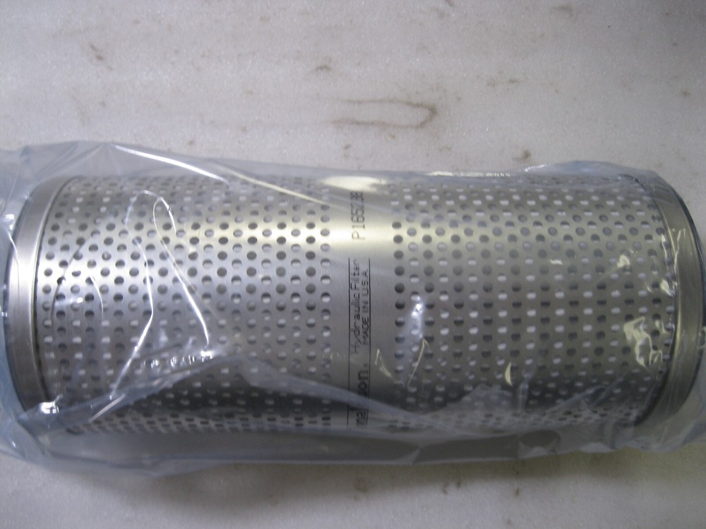 Donaldson Hydraulic Filter P165238