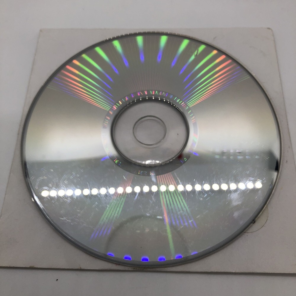 Kid Phonics Ages 4-7 PC