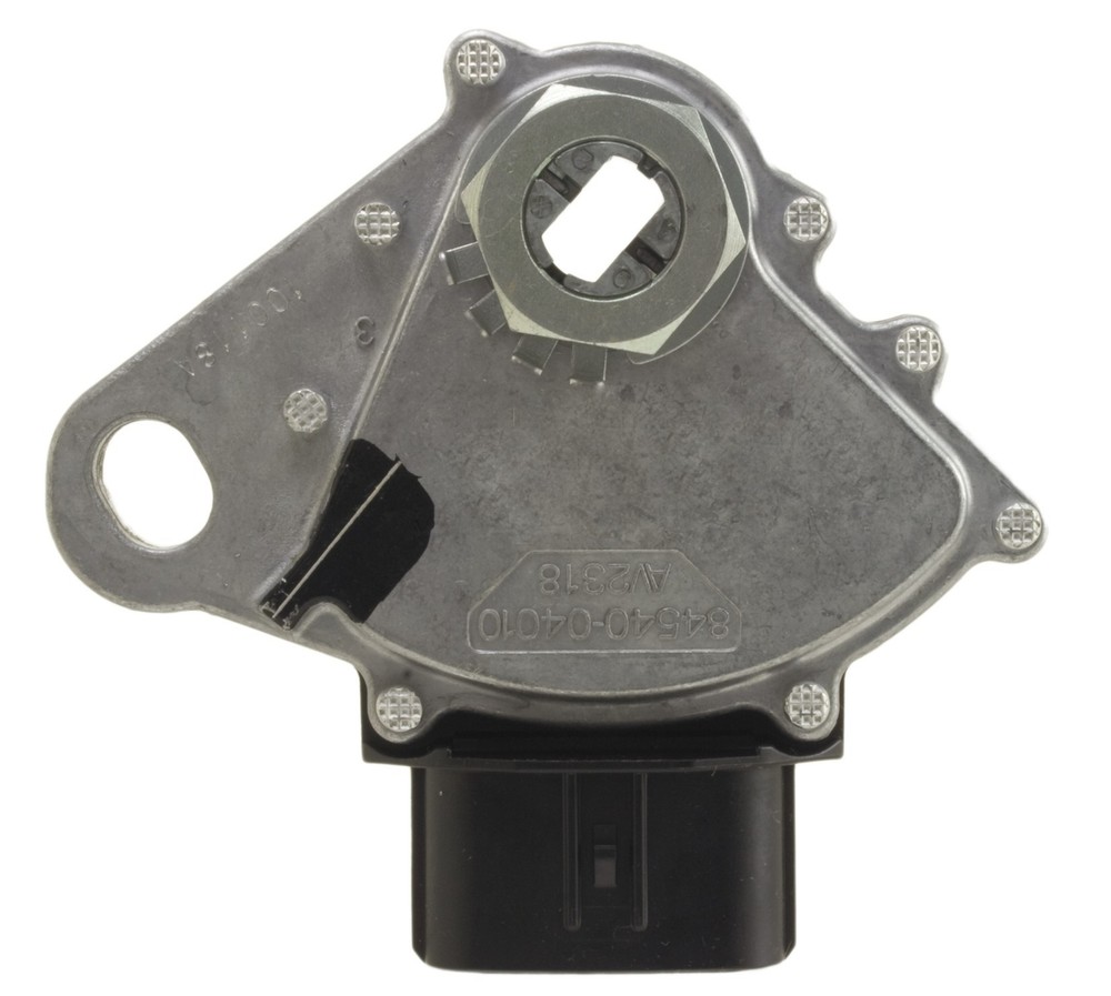 Neutral Safety Switch Airtex 1S7415