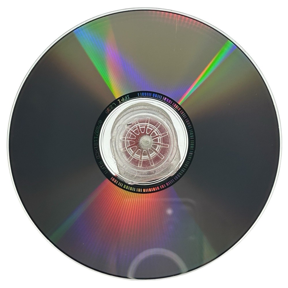 Netscape Navigator Gold 3 Starter Kit Microsoft Windows Software CD-ROM 1997