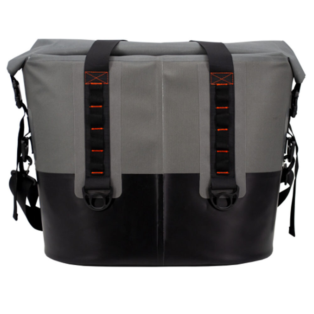 Akona Baffin Tote Soft Cooler