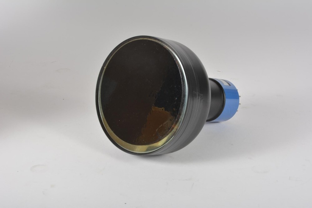 Thorn EMI 9390KA Electron Tube