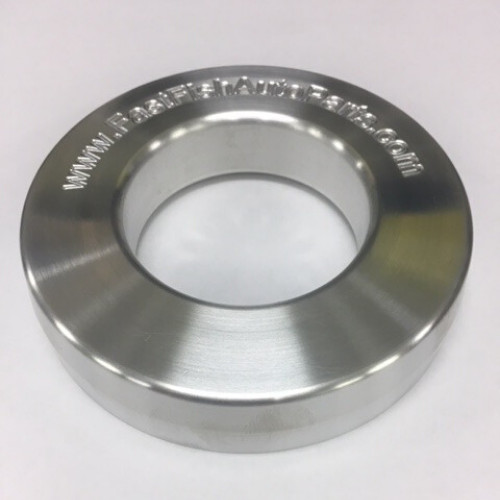 Fast Fish LS Rear Main Seal Installation Tool