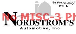 Used Front Frame Crossmember fits: 2017 Buick Envision front AWD Front Grade A