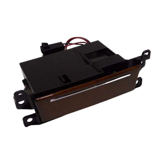 Genuine GM Compartment 25790290