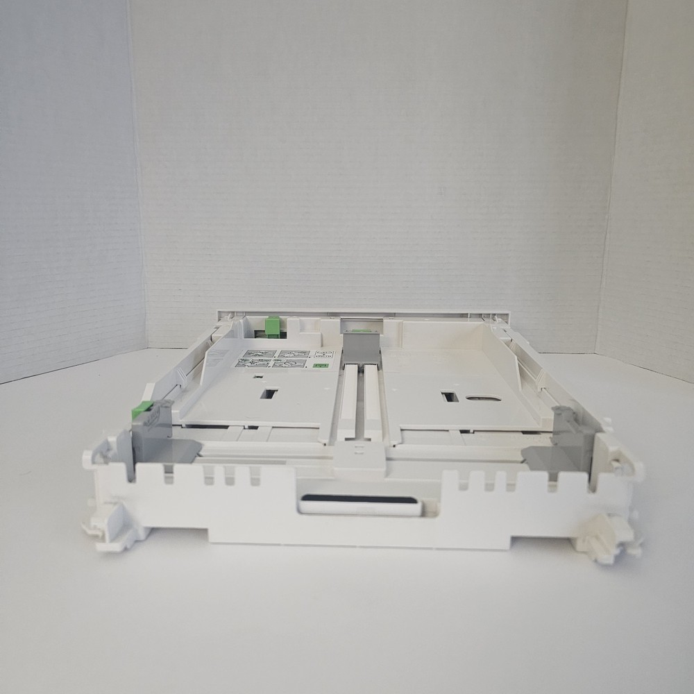 XEROX WorkCentre 6027 REPLACEMENT PART Paper Input Tray / OEM GENUINE