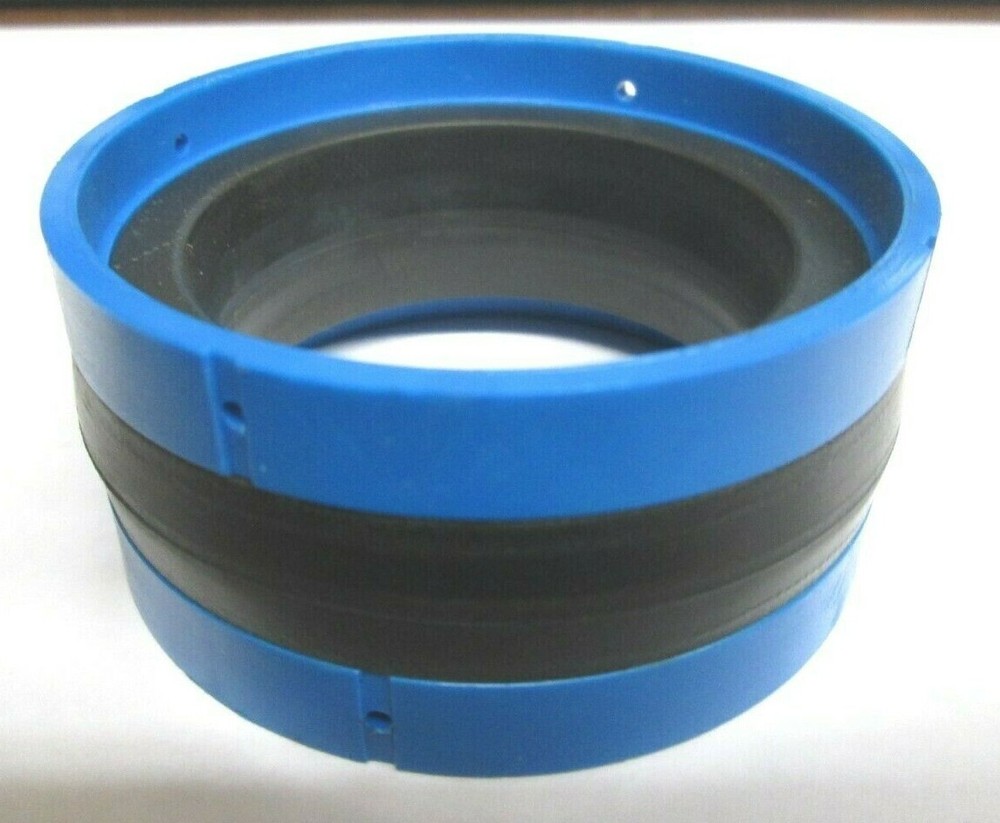 PSA59-4000, Piston Seal