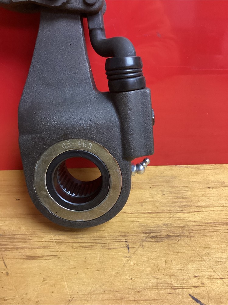 Batco 05-463 Automatic Slack Adjusters