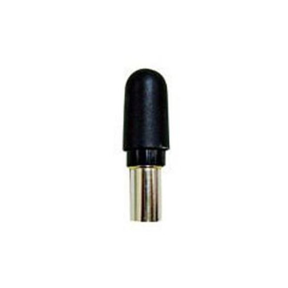 EnGenius Durafon-HSA2 Low Profile Handset Antenna