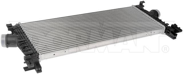Dorman 904 963 Intercooler