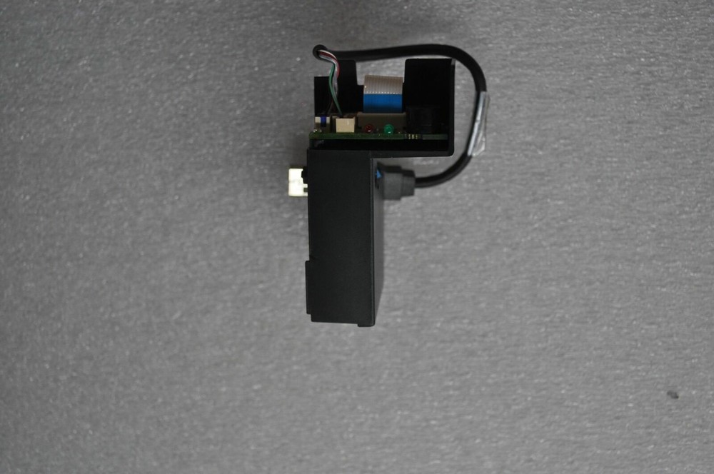 Metrologic Cable basePCB ASSY for Barcode Reader is 4125 49-00641B-3-0.2M