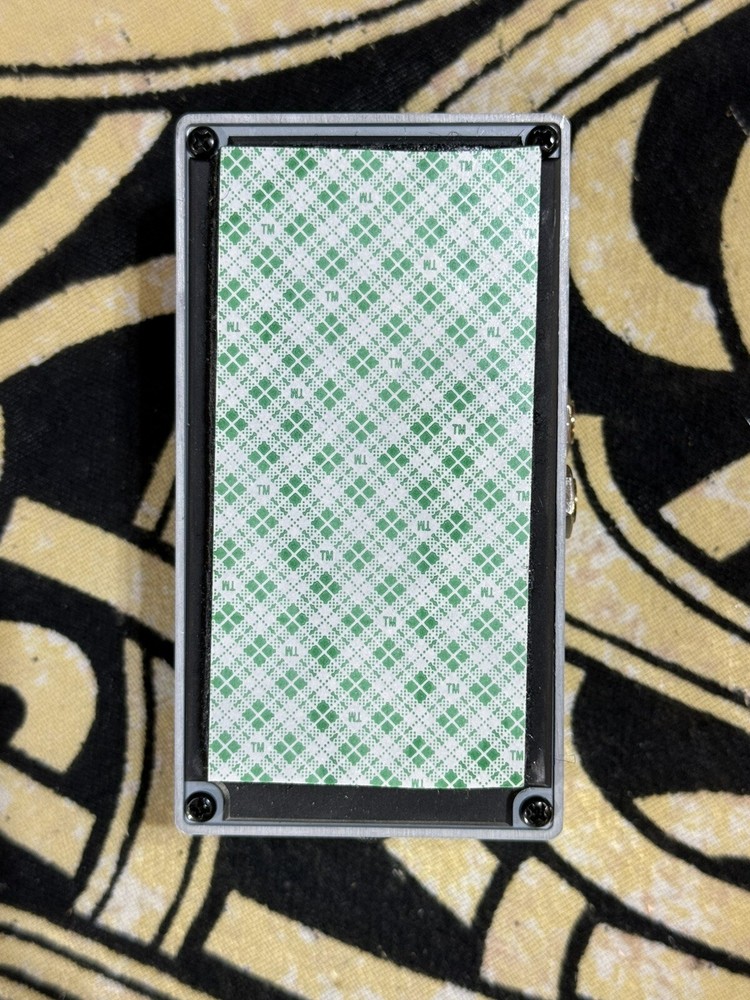 Boss CE-5 Stereo Chorus Ensemble Pedal - Open Box