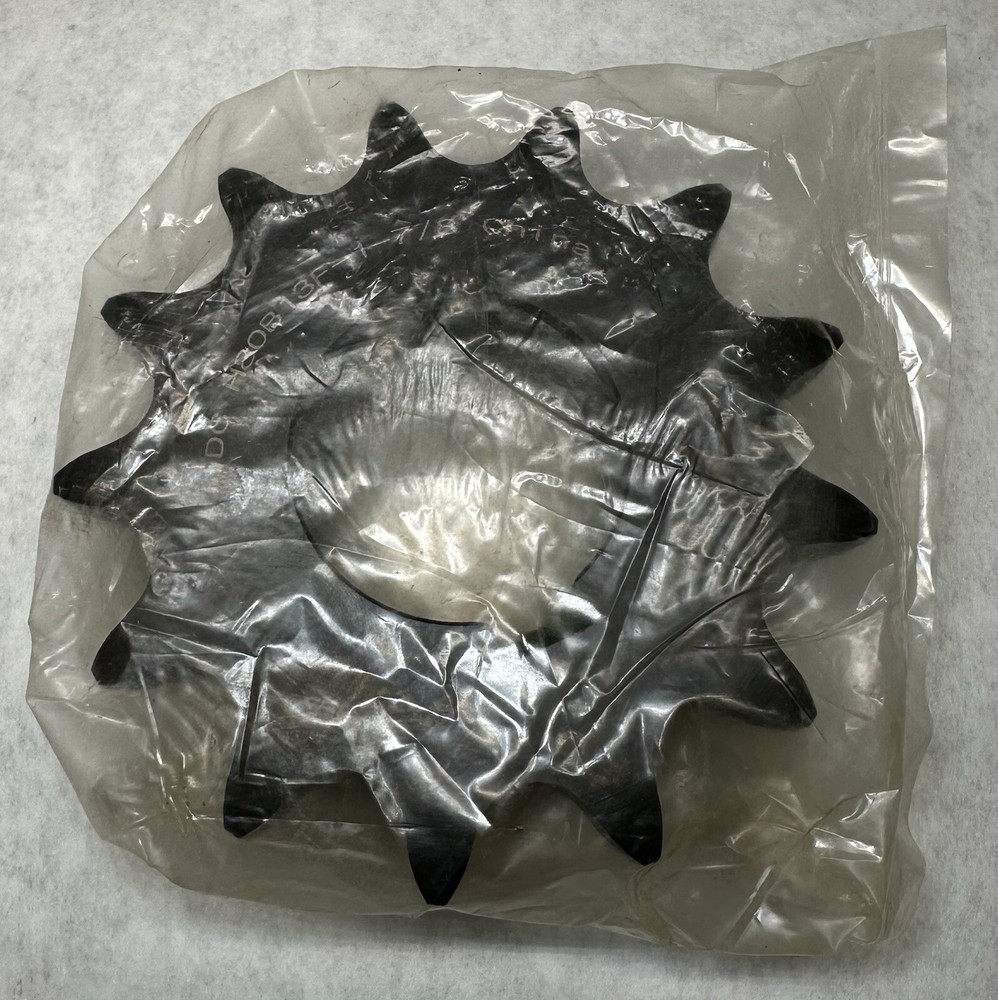 NEW IDC Select H80B13F-1-7/8 Sprocket