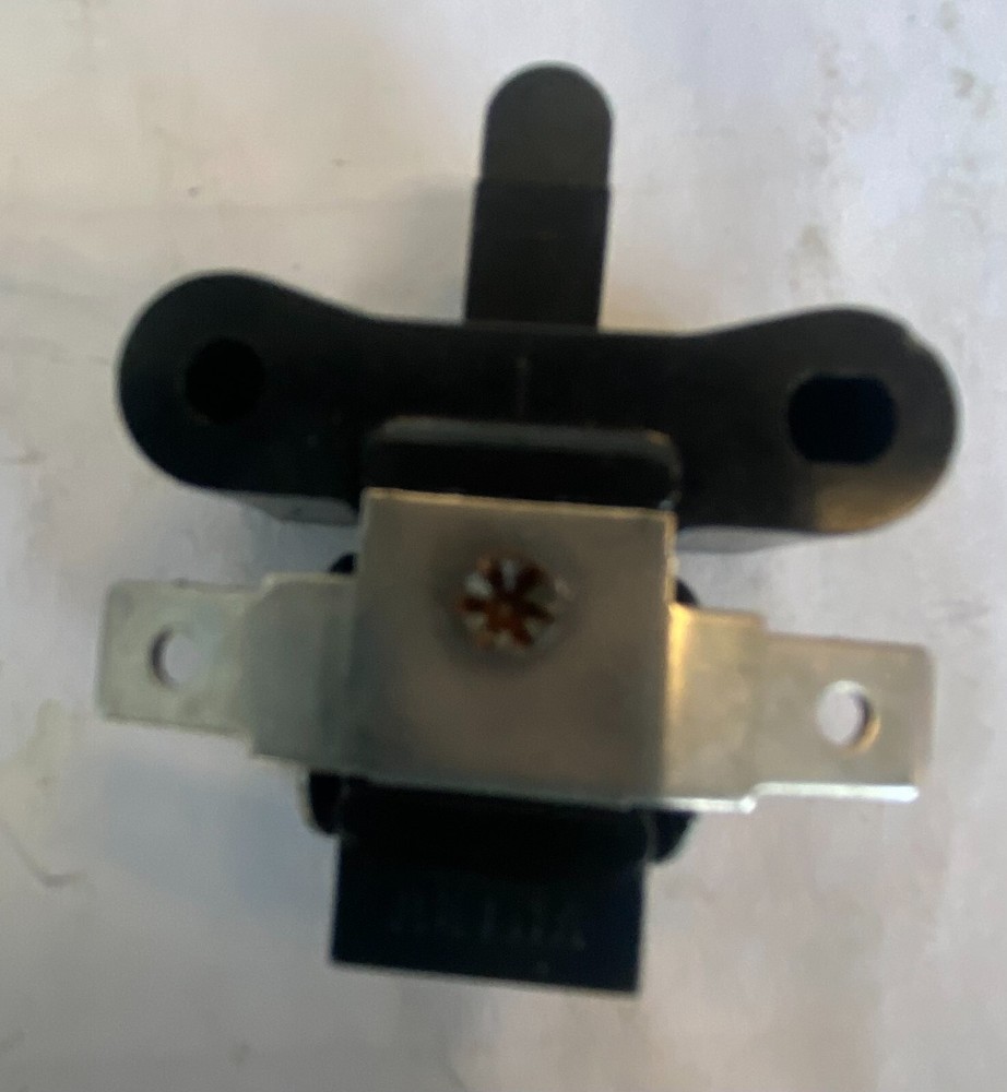 JOHNSON EVINRUDE OMC SWITCH PART#382548