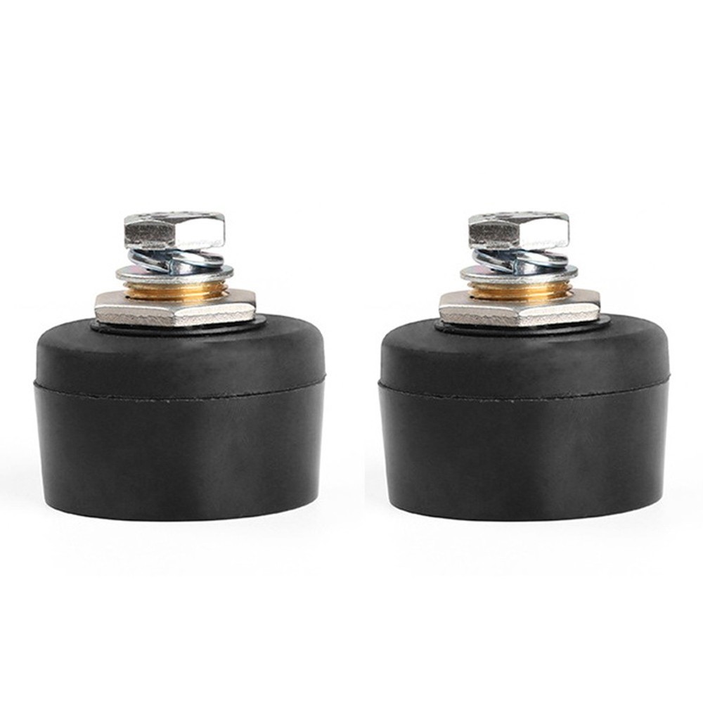 Cable Panel Socket Electrical Conductivity For Electric Welding Machine