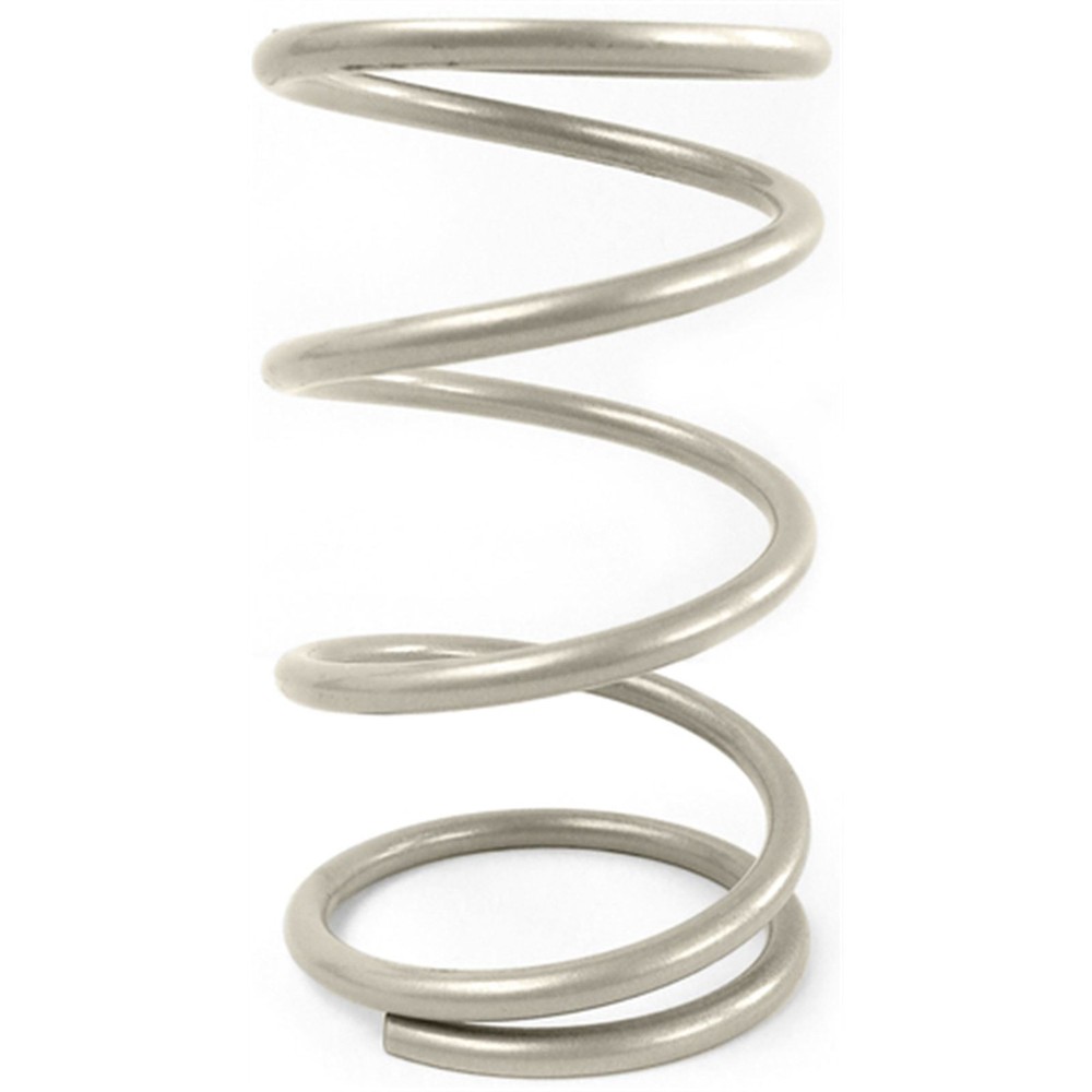 EPI Clutch Spring ,Almond KSS5