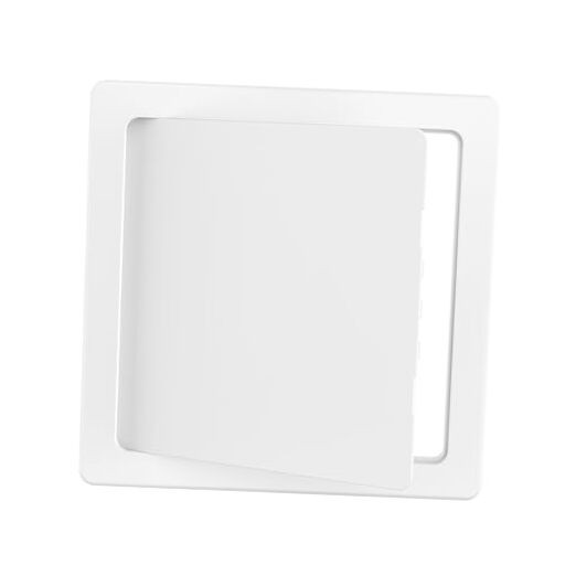 10x10 Access Panel for Drywall Plumbing Access Panel Ceiling Access 10" x 10"