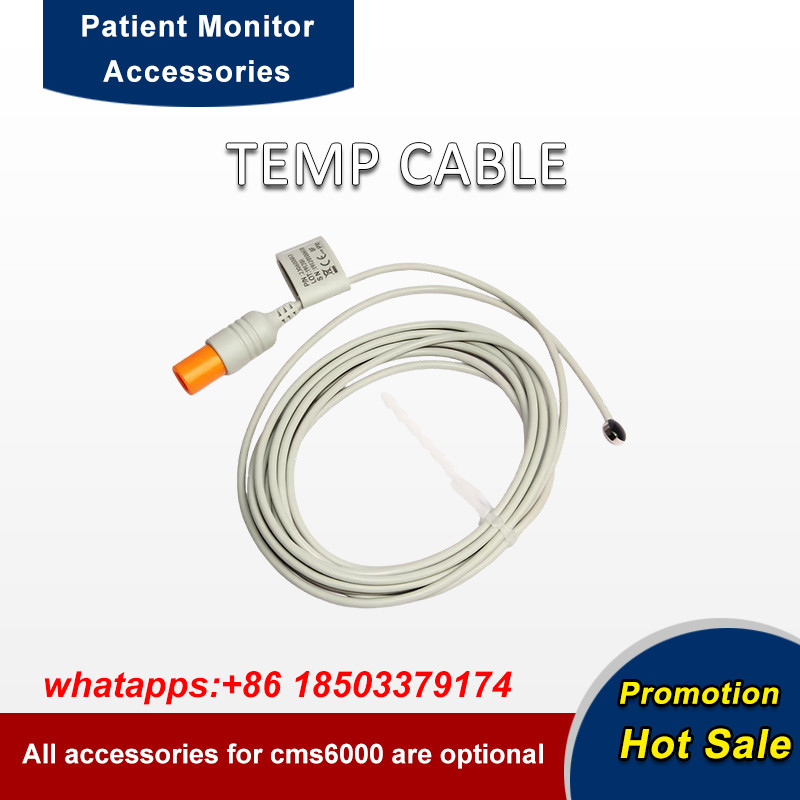 All accessories for cms6oo0 are optional CMS6000