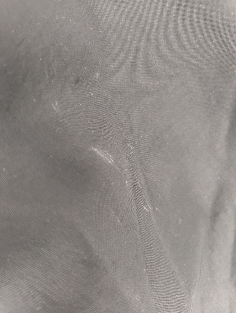 Essentials Bomber Jacket jacket black