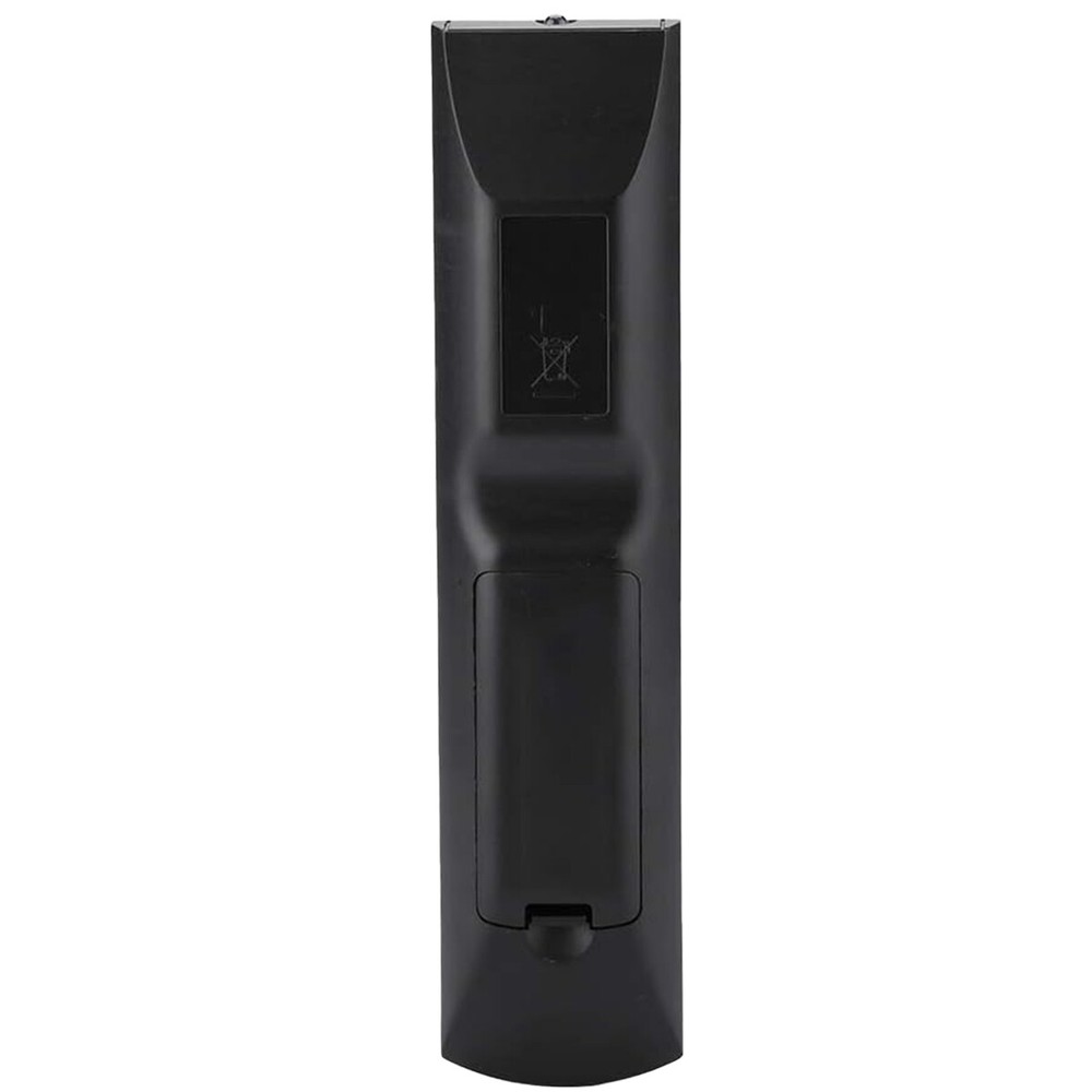 US Remote Control For Sony HT-SS2300 STR-DA3300ES STR-DA4300ES STR-DA5300ES