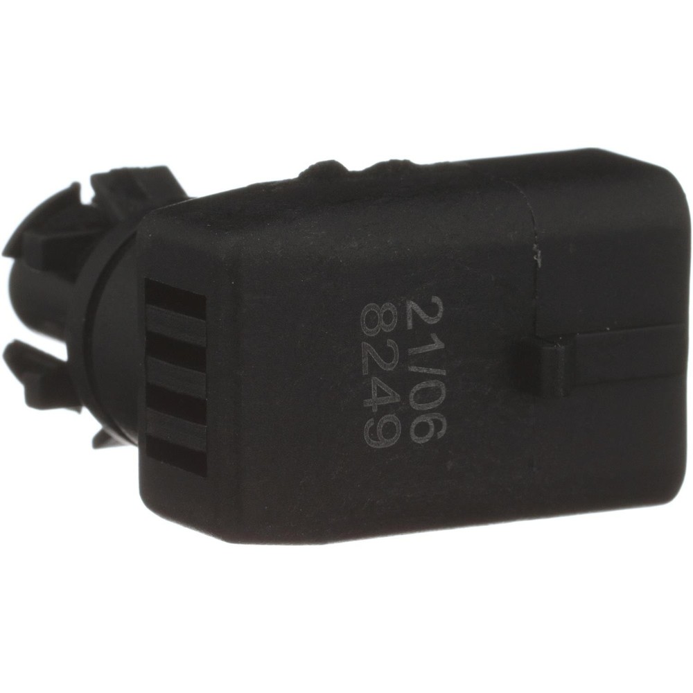 For 2000 Chevrolet C3500 Ambient Air Temperature Sensor SMP