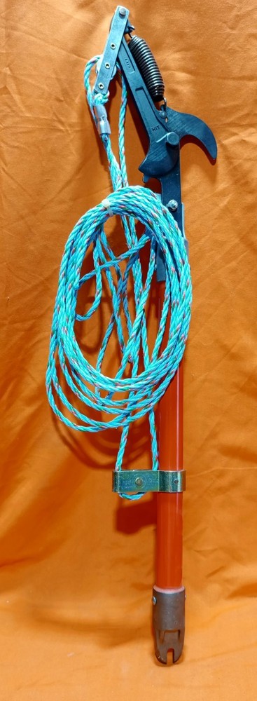 Hubbell Chance H21064