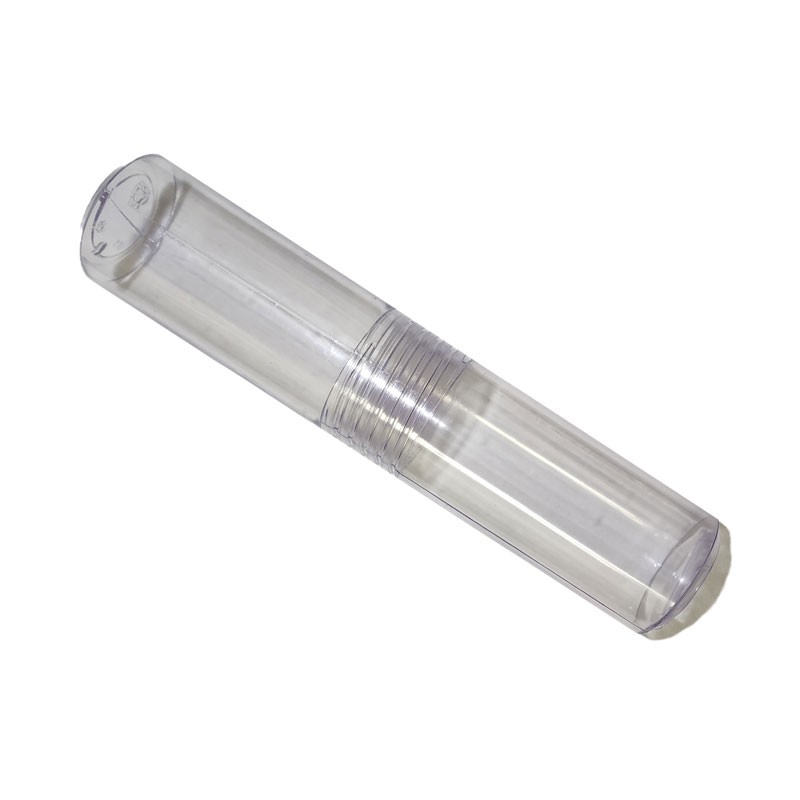 Nuvair O2 Quickstick