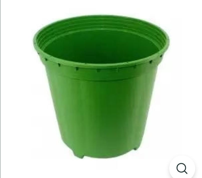 FloraFlex  PotPro 3 Gal  5pk