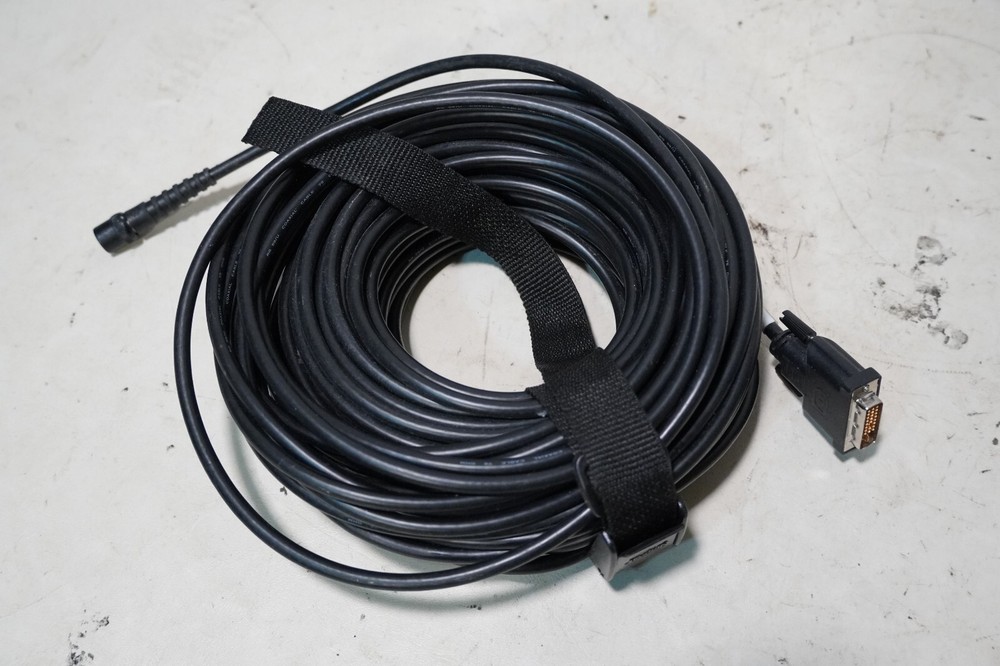 Biosense Webster CW-3903-30F Cable, Carto 3 System