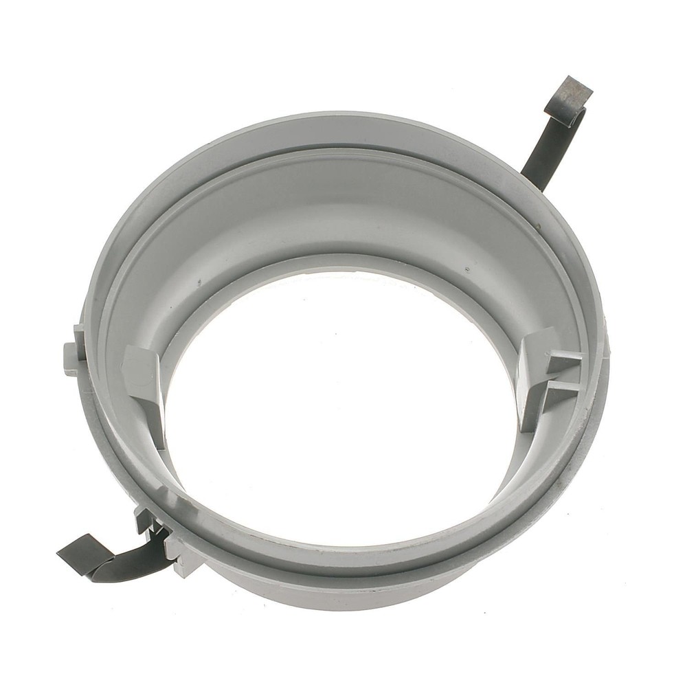 Standard Motor Products FD-156 Distributor Cap Adapter