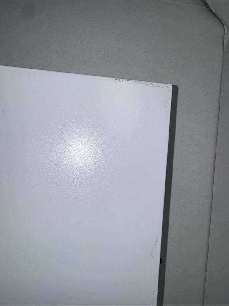 SOPHOS XGS 2300 Network Security Firewall - All Tested Working Read Below
