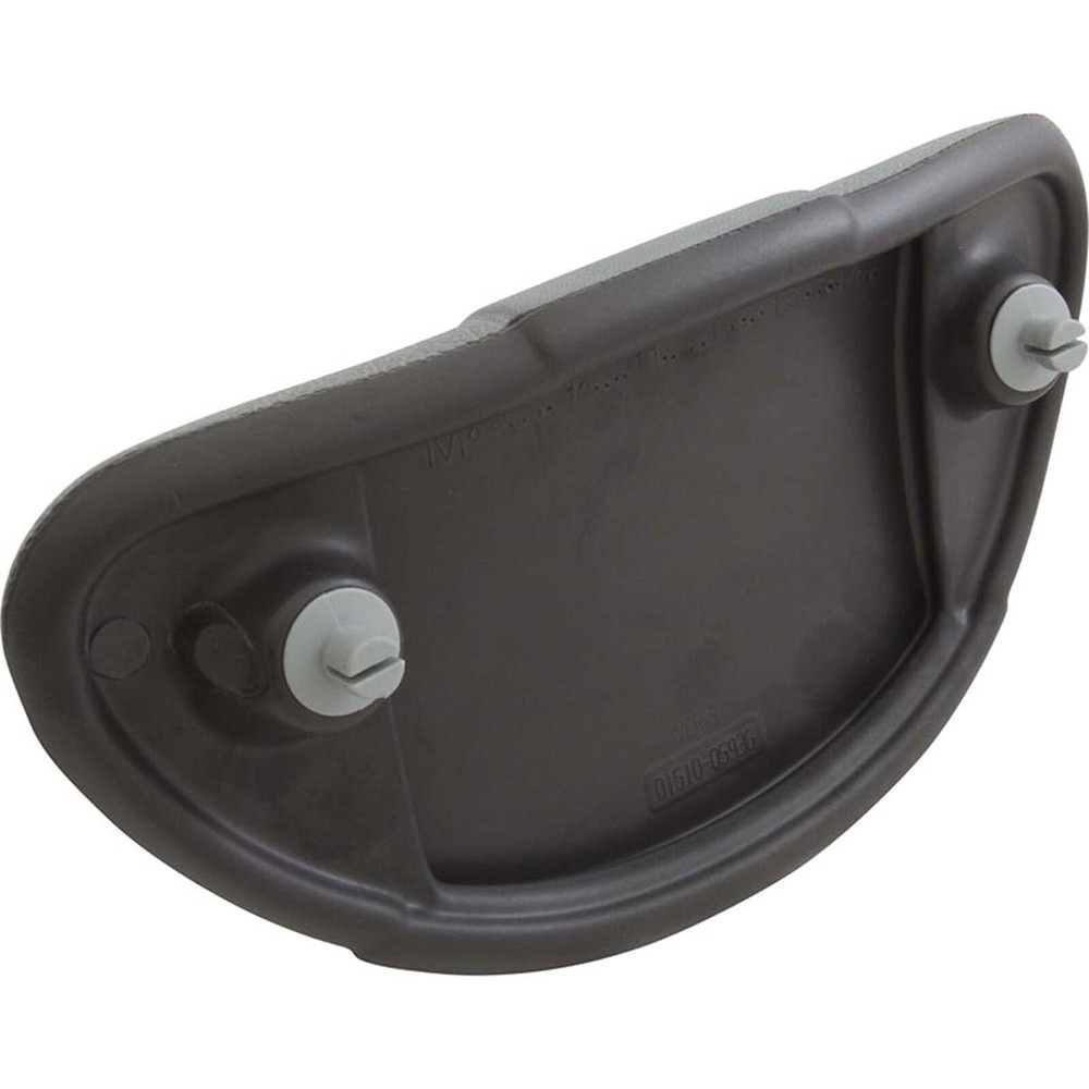 Pillow, Nfj @Home Gray