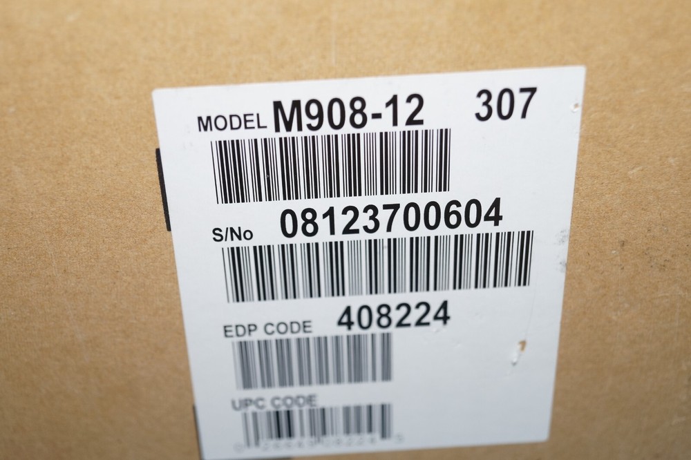 Ricoh 408225 Fusing Unit For SP C352
