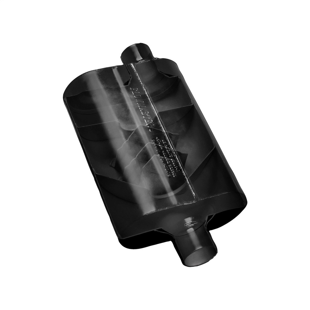 Flowmaster 9525454 Super 40 Delta Flow Muffler