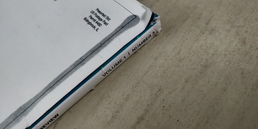 2018 OEM magazine packaging processing automation industry guide C3