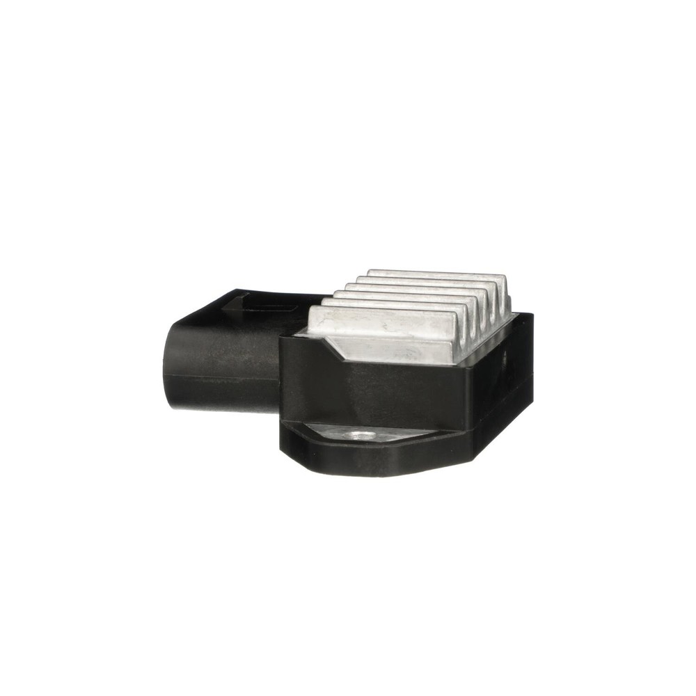 Active Suspension Relay SMP For 2003-2004 Ford Taurus
