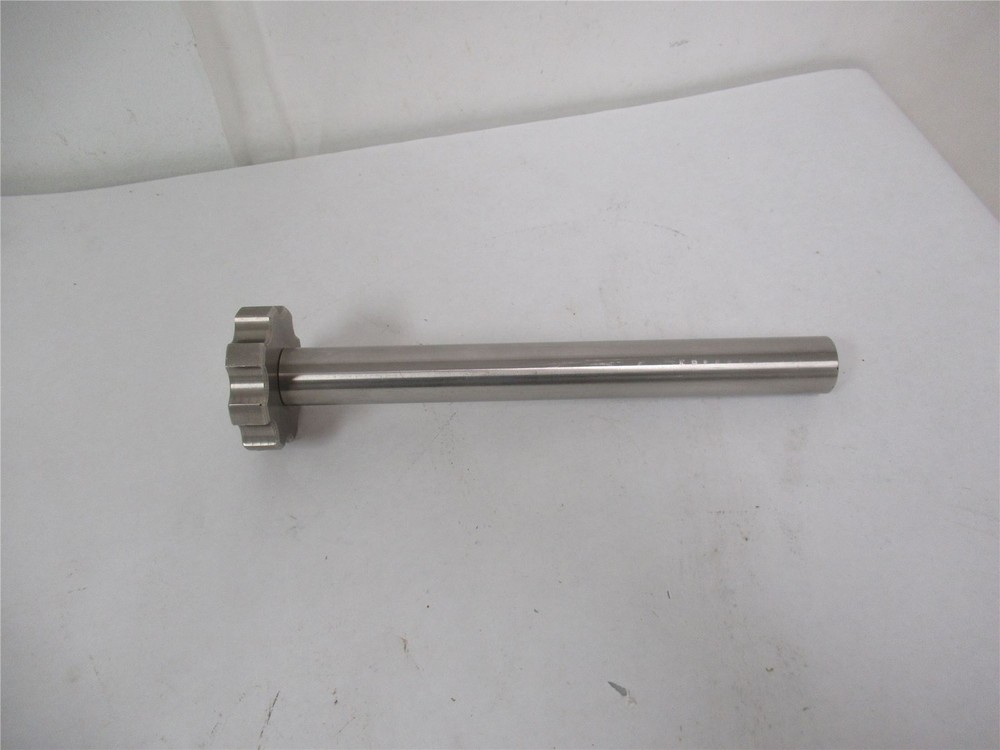 251875 New-No Box; Grote 1056017 Adjustment Handle
