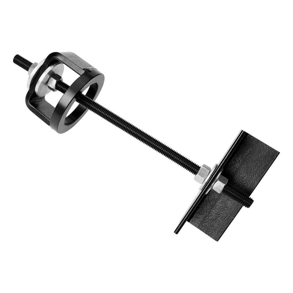 EPI CCT510 Clutch Compression Tool Free Shipping New