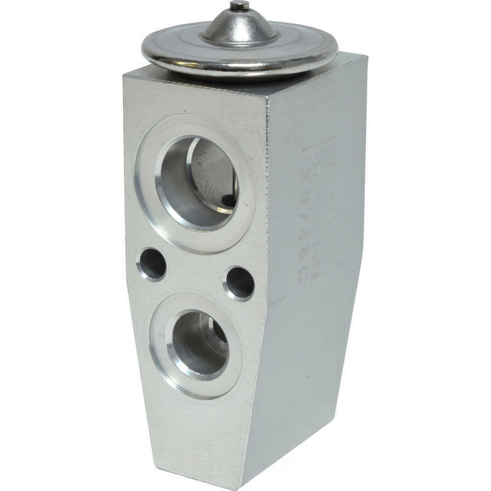 Expansion Valve UAC EX9746C