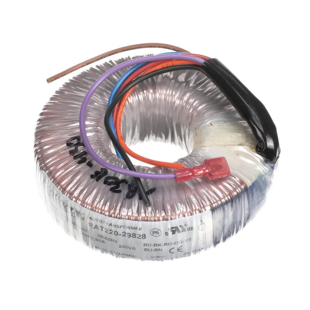 Varimixer R60E-430.1- Genuine OEM Replacement Part