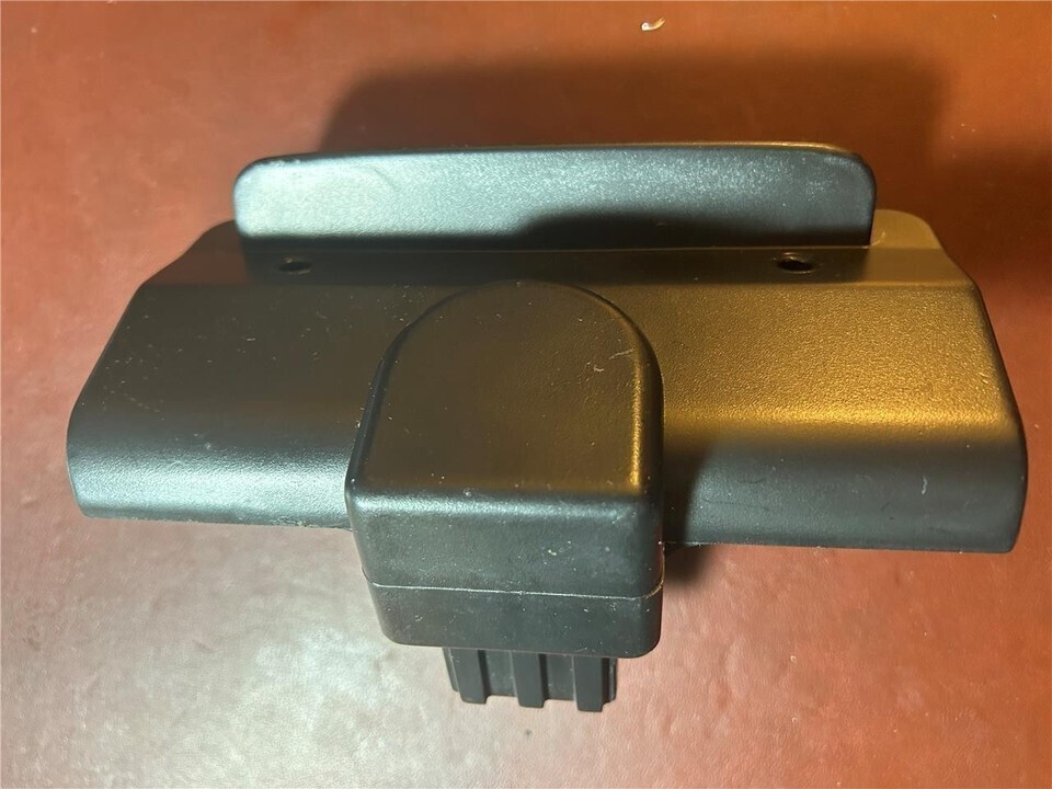 Total Gym Flip Chart Holder