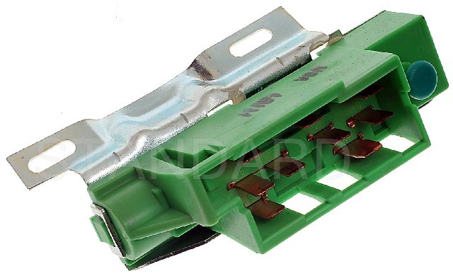 Standard Ignition Ignition Starter Switch P N Us 91