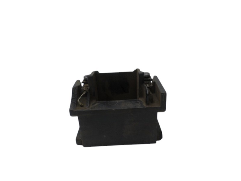 GENERAL ELECTRIC 24020G2 COIL 110V  UNMP