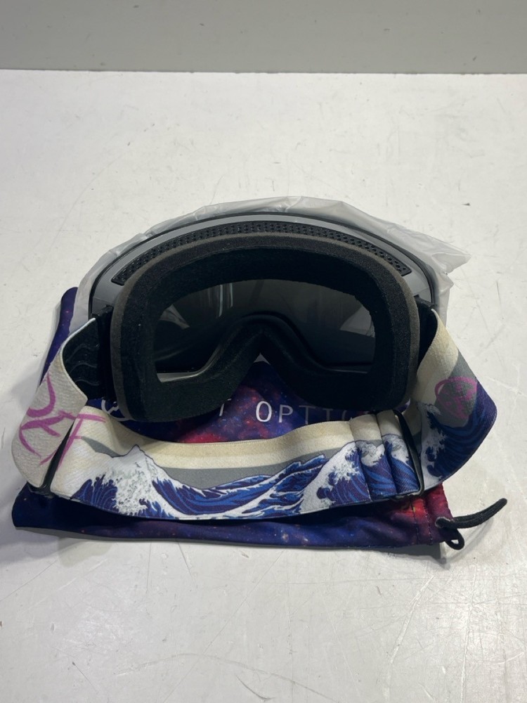 SNOW GOGGLES (P11029913)